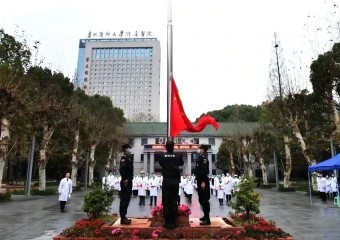 Yչ @҂ć(gu)o(h)l(wi)(du)