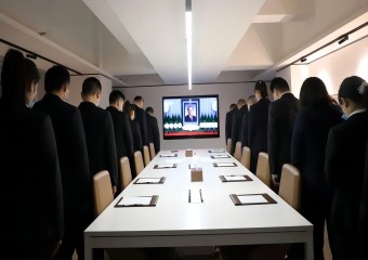 ʹоF輯^(gun)ͬ־׷(hu)ֱ